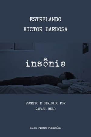 Insônia
