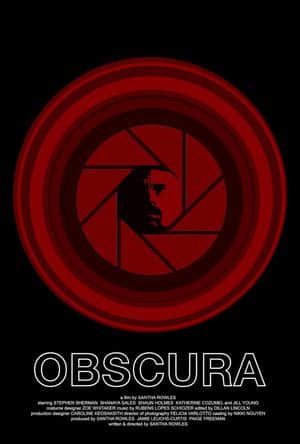 Obscura