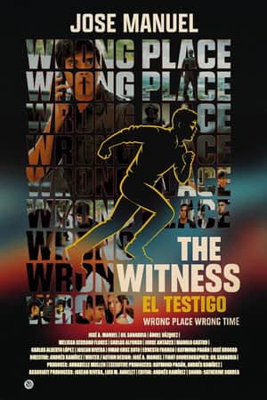 The Witness