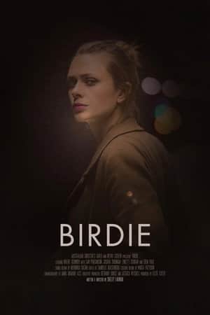 Birdie