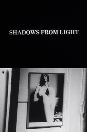 Shadows from Light