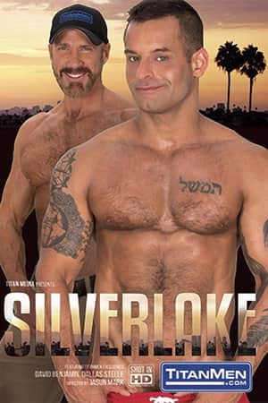 Silverlake
