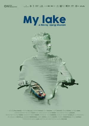 My Lake