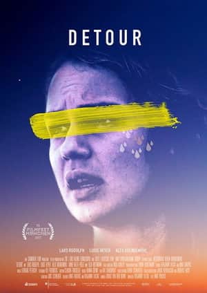 Detour