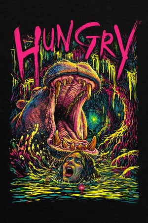 Hungry
