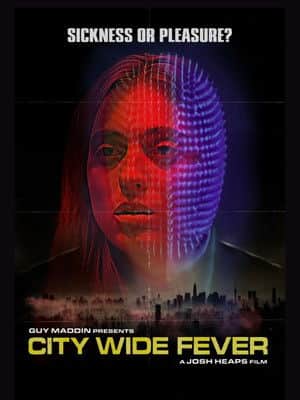 City Wide Fever