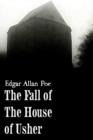 The Fall of the House of Usher