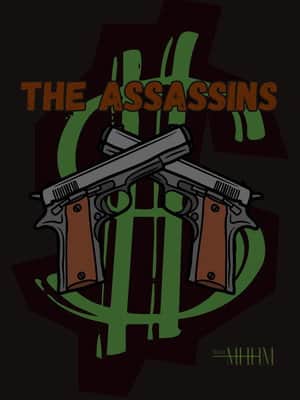 The Assassins