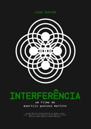 INTERFERÊNCIA