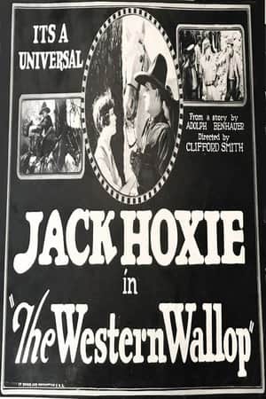 The Western Wallop