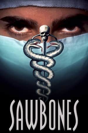 Sawbones