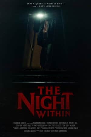 The Night Within