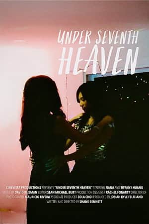 Under Seventh Heaven