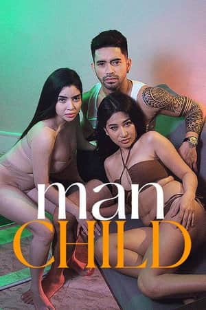 Man Child