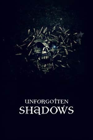 Unforgotten Shadows