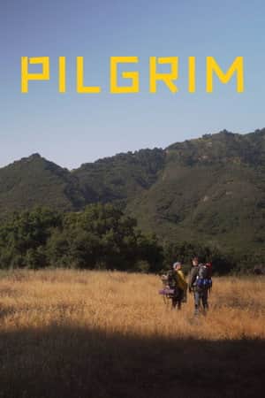 Pilgrim