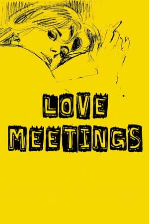 Love Meetings
