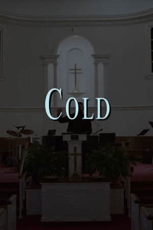 Cold