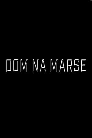 Dom Na Marse