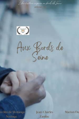 The Banks of the Seine