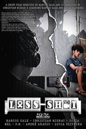 LOSS-SHOT