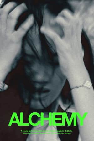 Alchemy