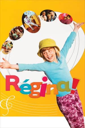 Regína