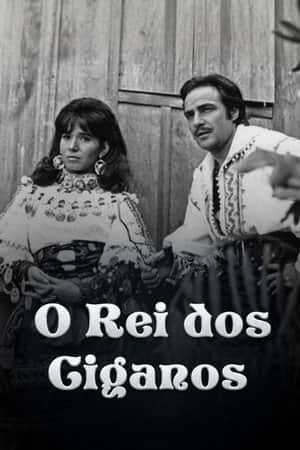 O Rei dos Ciganos