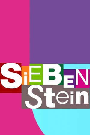 Siebenstein