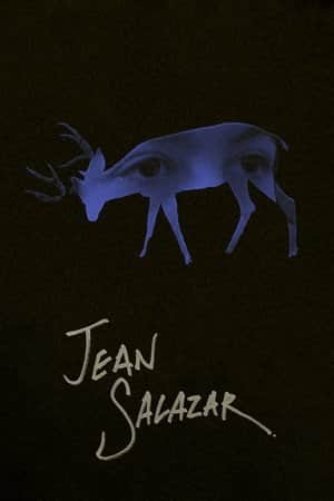 Jean Salazar