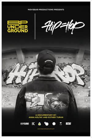 BP Underground | Hip-Hop