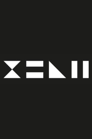 X3NU