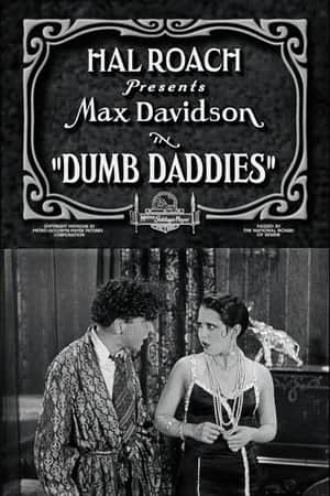 Dumb Daddies