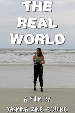 The Real World