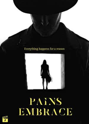 PAINS EMBRACE