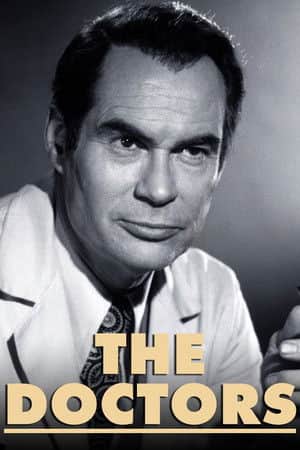The Doctors
