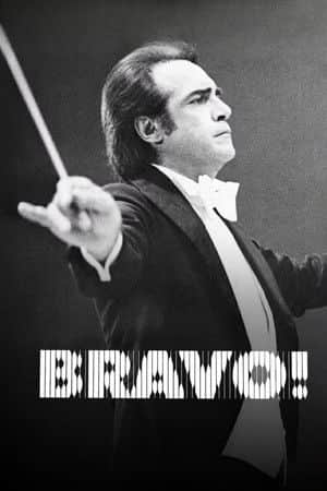 Bravo!
