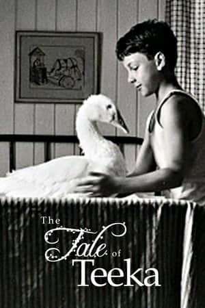 The Tale of Teeka