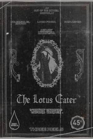The Lotus Eater