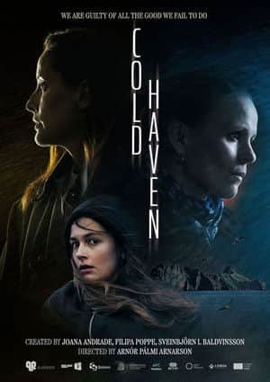 Cold Haven