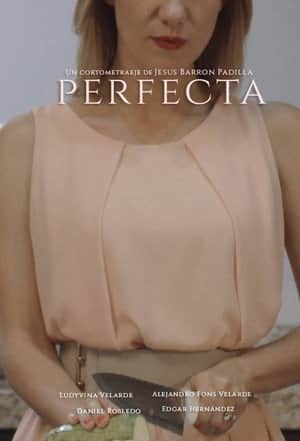 Perfecta