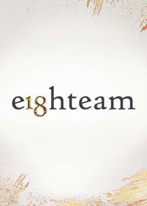 Eighteam