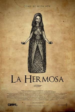 La Hermosa