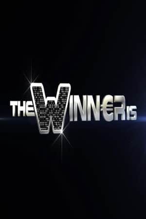 The Winner Is...