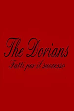 The Dorians