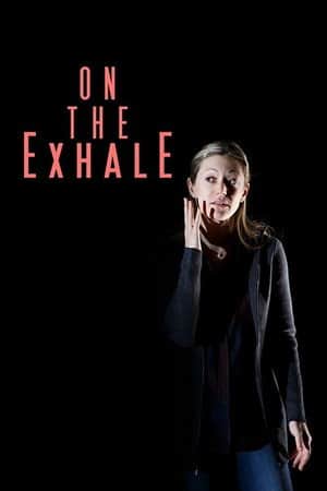 On the Exhale