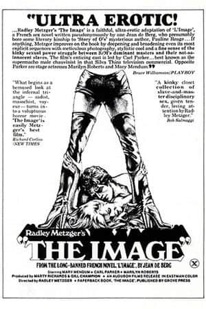 The Image