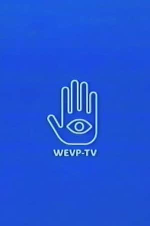 The Evening Broadcast