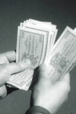 Money!!