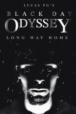 Black Day Odyssey: Long Way Home